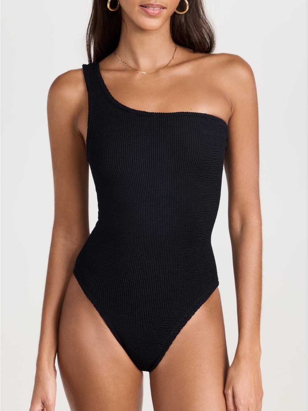 Hunza G Nancy One Piece